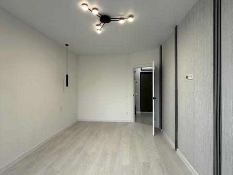 квартира по адресу Химиков ул., к 19, 20