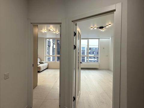 квартира по адресу Химиков ул., к 19, 20