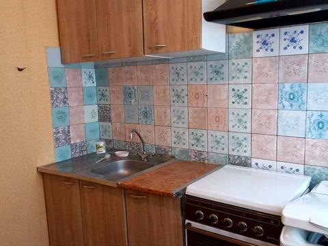 квартира за адресою Бригади Хартія вул., 10