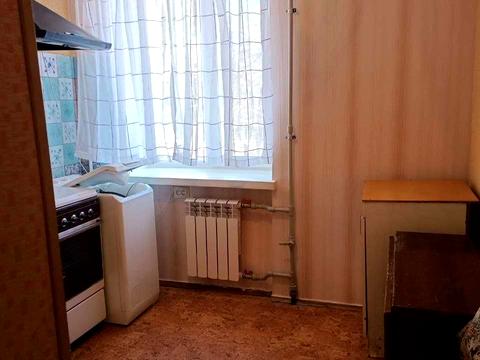 квартира за адресою Бригади Хартія вул., 10