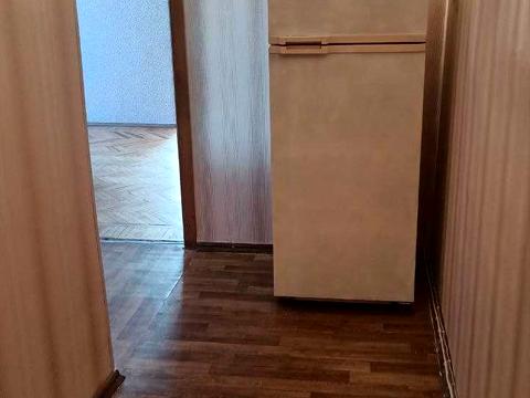 квартира за адресою Бригади Хартія вул., 10