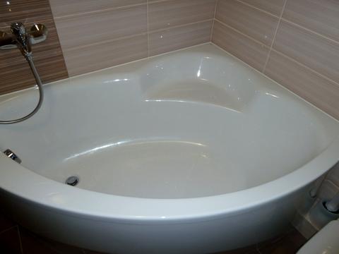 квартира за адресою Ревуцького вул., 9