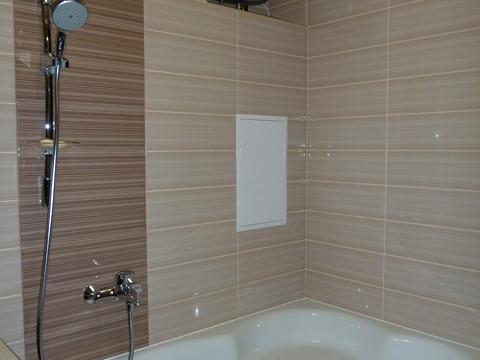 квартира за адресою Ревуцького вул., 9