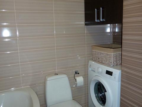 квартира за адресою Ревуцького вул., 9