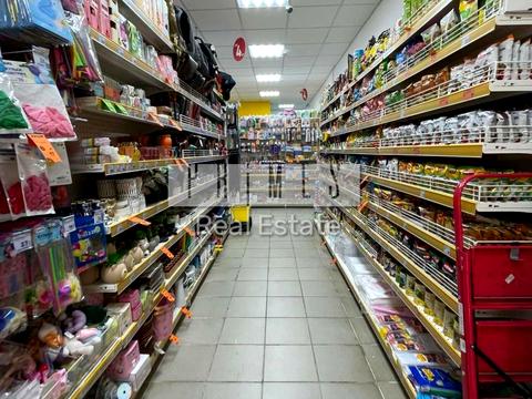 комерційна за адресою Микільсько-Слобідська вул., 6/2