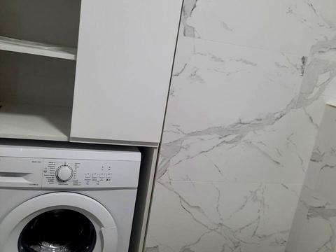 квартира за адресою Зелена вул., 204д