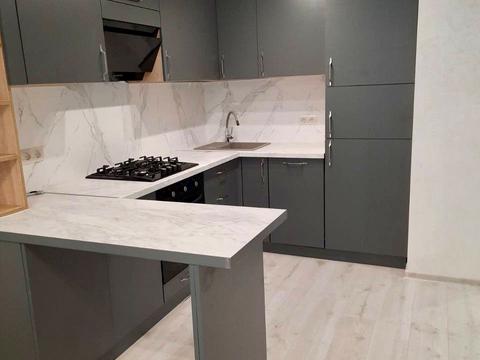 квартира за адресою Зелена вул., 204д