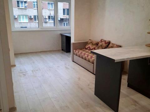 квартира за адресою Зелена вул., 204д