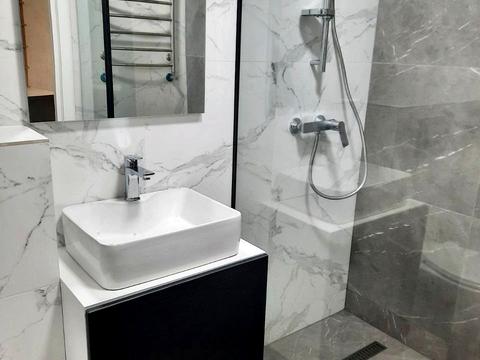 квартира за адресою Зелена вул., 204д