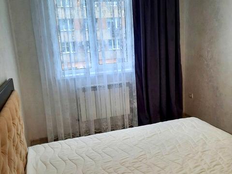 квартира за адресою Зелена вул., 204д