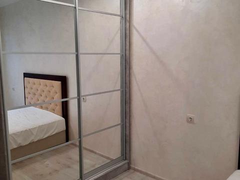 квартира за адресою Зелена вул., 204д