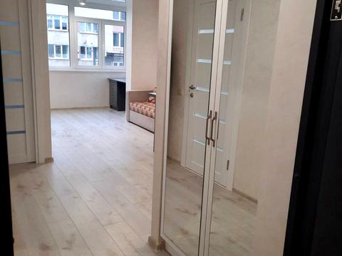 квартира за адресою Зелена вул., 204д