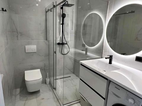 квартира за адресою Анатолія Тегзи вул. (Возз'єднання), 25