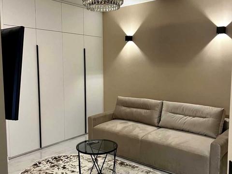 квартира за адресою Анатолія Тегзи вул. (Возз'єднання), 25