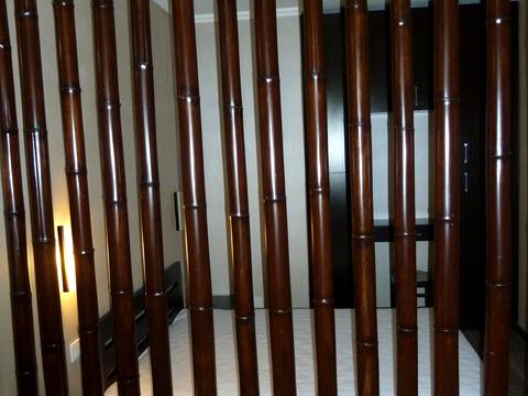 квартира за адресою Ревуцького вул., 9