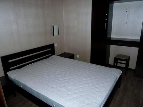 квартира за адресою Ревуцького вул., 9