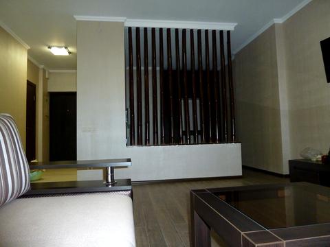 квартира за адресою Ревуцького вул., 9