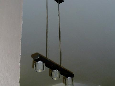 квартира за адресою Ревуцького вул., 9