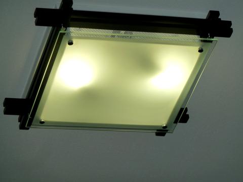 квартира за адресою Ревуцького вул., 9