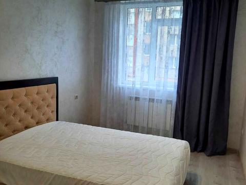 квартира за адресою Зелена вул., 204г