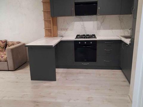 квартира за адресою Зелена вул., 204г