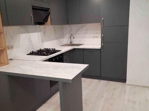 квартира за адресою Зелена вул., 204г