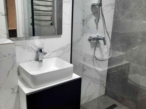 квартира за адресою Зелена вул., 204г