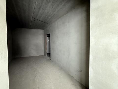 квартира за адресою Січових стрільців вул., (Будинок 1)