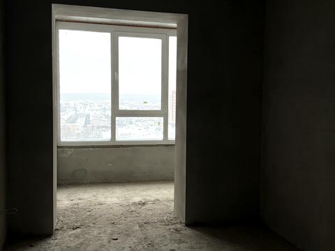 квартира за адресою Січових стрільців вул., (Будинок 1)