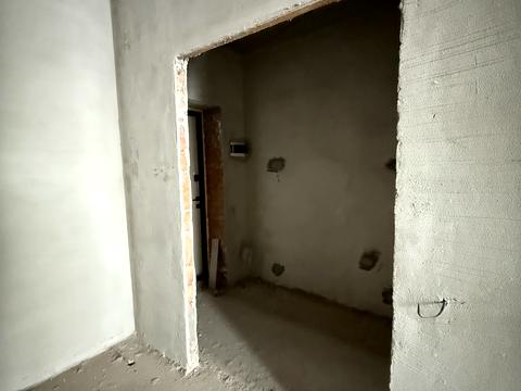 квартира за адресою Січових стрільців вул., (Будинок 1)