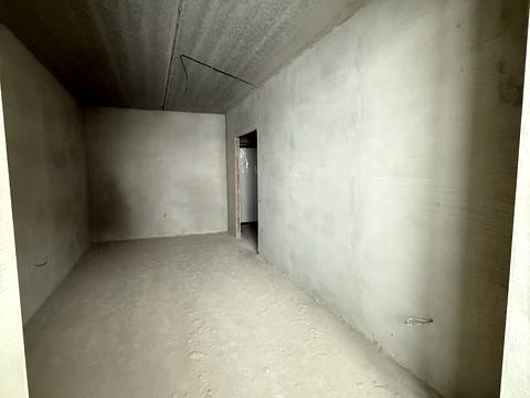 квартира за адресою Січових стрільців вул., (Будинок 1)