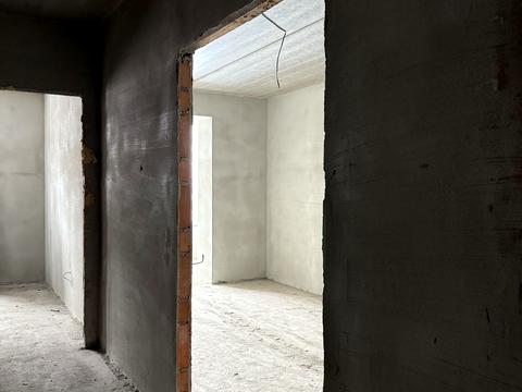 квартира за адресою Січових стрільців вул., (Будинок 1)