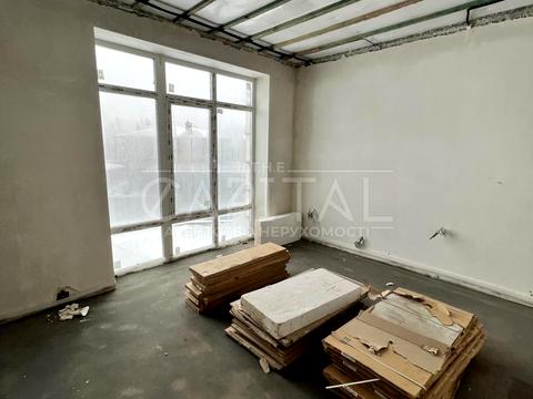 будинок за адресою Соборна вул.