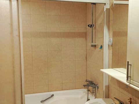 квартира за адресою Петра Григоренка просп., 38