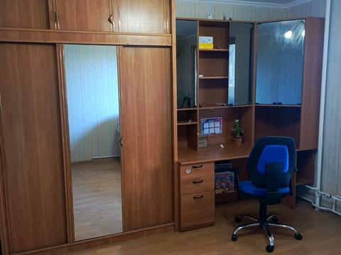 квартира за адресою Петра Григоренка просп., 38