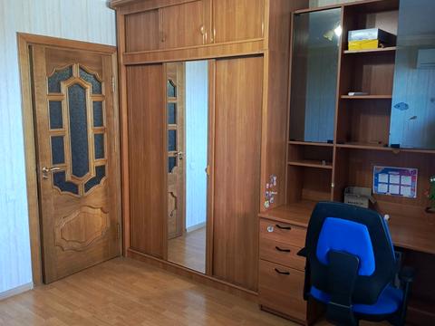 квартира за адресою Петра Григоренка просп., 38