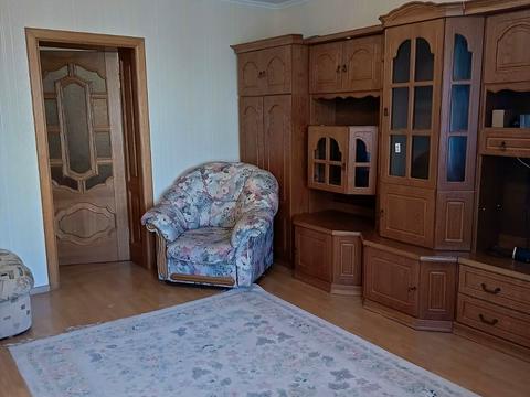 квартира за адресою Петра Григоренка просп., 38