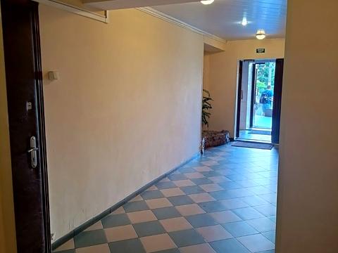 квартира за адресою Петра Григоренка просп., 38