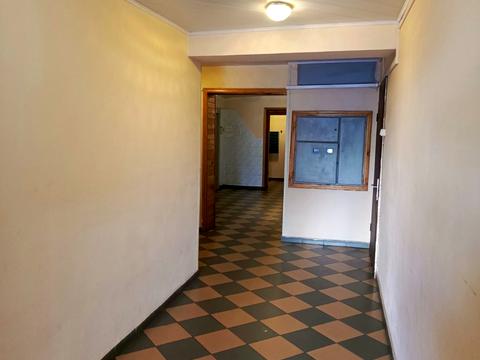 квартира за адресою Петра Григоренка просп., 38