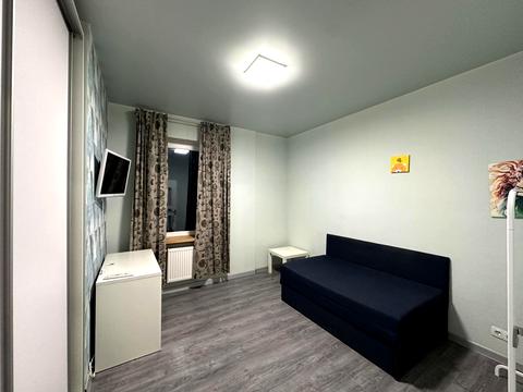 квартира за адресою Соборна вул., (Будинок 103/19)