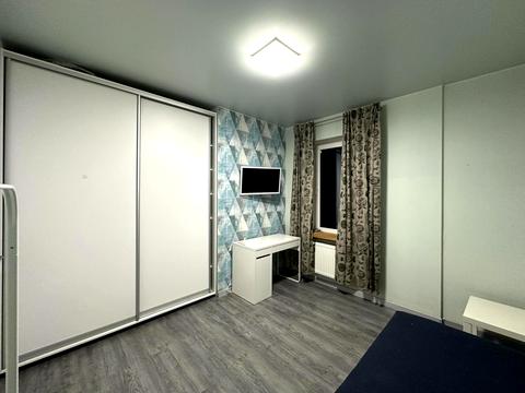 квартира за адресою Соборна вул., (Будинок 103/19)