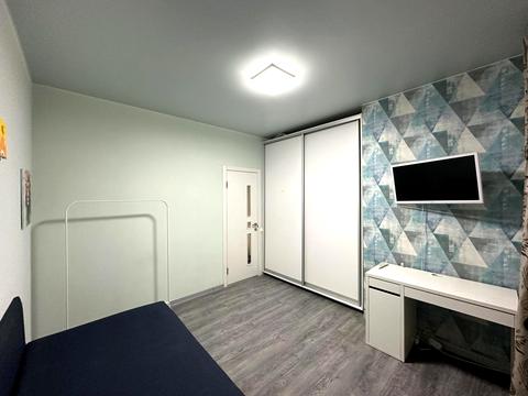 квартира за адресою Соборна вул., (Будинок 103/19)