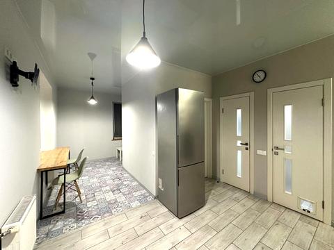 квартира за адресою Соборна вул., (Будинок 103/19)