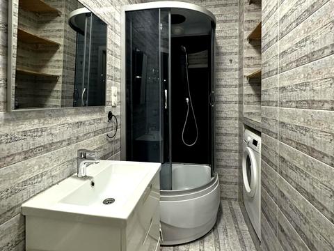 квартира за адресою Соборна вул., (Будинок 103/19)