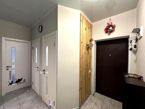 квартира за адресою Соборна вул., (Будинок 103/19)