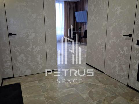 квартира за адресою Олександра Олеся вул., 9-А