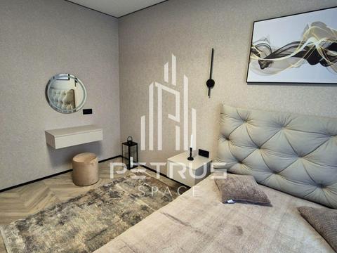 квартира за адресою Олександра Олеся вул., 9-А