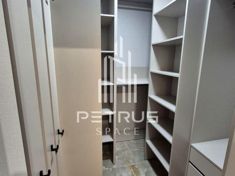 квартира за адресою Олександра Олеся вул., 9-А