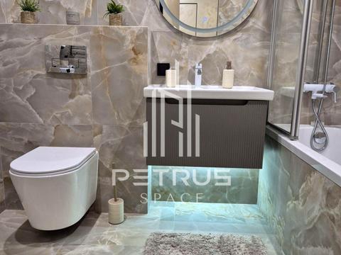 квартира за адресою Олександра Олеся вул., 9-А