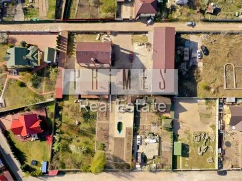 комерційна за адресою Київ, Алімпія Галика вул., 75-Б